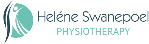 Heléne-Swanepoel---Logo-ls Heléne-Swanepoel---Logo-ls